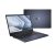 Asus expertbook b5 b5402cva-ki0614x 14 i7-1360p ram 16gb-ssd 1.000gb nvme-win 11 prof (90nx06p1-m00tm0)