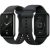 Xiaomi smart band 8 pro 1.74“ amoled gps sport salute notifiche graphite black