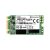 Transcend 430s drives allo stato solido m.2 128gb serial ata iii