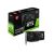 Msi geforce rtx 3050 ventus 2x 6g oc nvidia 6 gb gddr6 dual fan pci express x8 4.0 2 x hdmi 1 x displayport