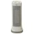 Bimar termoventilatore oscillante con resistenza ptc 2000w a colonna