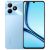 Realme note 50 4gb 128gb 6.74“ dual sim sky blue