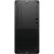 Hp z1 g9 workstation i9-13900 2ghz ram 32gb-ssd 1.000gb nvme tlc-nvidia geforce rtx 4060 8gb-win 11 prof (98u18et#abz)