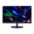 Acer cb2 cb272ue3bmiprux 27 led ips quad hd 2560 x 1440 16:9 350 cd/mq 4ms 1000:1 100hz freesync altoparlanti hub usb 1 x hdmi 1 x displayport nero