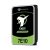 Segate enterprise exos 7e10 hdd interno 8.000gb interfaccia sata iii formato 3.5 7.200 rpm