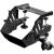 Thrustmaster t128 simtask pack, volante t128, sistema di aggancio steering kit per giochi di simulazione (xbox/pc)