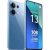 Xiaomi redmi note 13 dual sim 6.67 octa core 128gb ram 6gb 4g lte europa azul