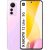 Xiaomi 12 lite 5g dual sim 6.55 octa core 128gb ram 6gb 5g europa pink