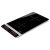 G3 ferrari g10139 dinamiko deep fornello a induzione doppio verticale 3100w vetro