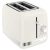Moulinex toaster soleil 2s lt300 tostapane 850w avorio