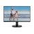 Aoc 24b3cf2 23.8 led ips full hd 16:9 250 cd/mq 100hz 4ms usb-c dock 1 x hdmi multimediale nero
