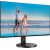 Aoc 27b3cf2 27 led full hd ips 16:9 250 cd/mq 100hz 4ms 1 x hdmi nero