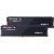 Gskill ripjaws s5 64gb kit 2 x 32gb ddr5 6000mhz cl36 dimm