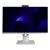Adj business series all in one 27 full hd i5-12400 ram 16gb-ssd 500gb-wi-fi-pivot win 11 prof