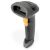 Digitus da81001 lettore di codici a barre manuale 1d usb