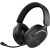 Trust gxt491 fayzo cuffie gaming con microfono wireless rgb bluetooth + rf 2.4ghz over ear surround 7.1 nero