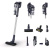 Samsung vs15a60agr5 scopa elettrica senza filo jet 65 pet 150w
