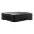 Asus intel nuc 12 pro mini pc nuc12wski7 i7 16gb hd 500gb ssd windows 11 pro ucff nero