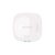 Hpe instant on ap21 1200 mbit-s bianco supporto power over ethernet (poe)