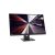 Lenovo thinkvision e24-30 23.8 led full hd ips 16:9 250 cd/mq 14 ms 1300:1 100hz altoparlanti 4 w 1 x vga 1 x hdmi 1 x displayport nero