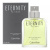 Calvin Klein Eternity da Uomo EDT M 200 ml