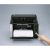 Ricoh fi-8820 scanner adf 600×600 dpi a3 nero-grigio