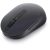 Dell ms7421w premier rechargeable wireless mouse mouse rf + bluetooth ricaricabile 7 tasti 1600 dpi graphite black