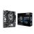 Asus prime h510m-e r2.0 intel h470 lga 1200 (socket h5) micro atx