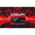 Dynacard dd800960gb-r ssd interno 960gb sata3 520-450
