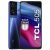 Tcl 505 dual sim 6.75 octa core 128gb ram 4gb 4g lte italia ocean blue