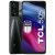 Tcl 505 4gb 128gb 6.75“ dual sim space grey