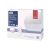 Tork dispenser carta igenica jumbo starter pack bianco