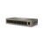Ip-com g1008m switch di rete non gestito 8 porte rj-45 10/100/1000 mbps grigio