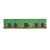 Kingston ksm32rs8/16mfr 16gb ddr4 3.200mhz cl 22 dimm