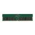 Kingston ktd-pe548e-16g memoria ram 16gb 4.800mhz tipologia dimm tecnologia ddr5 cas 40