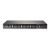 Hpe aruba 2930m 48g switch gestito l3 44 x 10/100/1000 + 4 x combo gigabit sfp montabile su rack