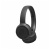 TUNE 500BT Cuffie Bluetooth Over-Ear – Nero – nuovo