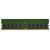 Kingston kth-pl548e-32g memoria ram 32gb 4.800mhz tipologia dimm tecnologia ddr5 cas 40