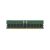 Kingston ktl-ts548d8-32g memoria ram 32gb 4.800mhz tipologia dimm tecnologia ddr5 cas 40