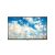 Lg 43um767h tv led 43“ 4k ultra hd smart tv wi-fi blu 420 cd-mÂ²
