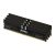 Kingston fury renegade pro xmp kit memoria ram 4x16gb tot 64gb 6.000mhz tipologia dimm tecnologia ddr5 cas 32 black