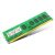 Transcend 8gb ddr3 1.333mhz