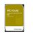 Western digital gold hdd interno 8 tb interfaccia sata iii formato 3.5 7.200 rpm