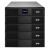 Eaton 9e2000ir gruppo di continuita` ups doppia conversione online 2 kva 1800 w 6 prese ac