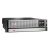 Apc smart-ups srt li-ion 2200va rm accs gruppo di continuita` (ups) doppia conversione (online) 2,2 kva 1980 w 8 presa(e) ac montabile a rack