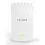 Hpe aruba ap-503h (rw) unified hospitality wireless access point wi-fi 6 2.4 ghz 5 ghz bto