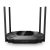 Tp-link tl-wa3001 wireless access point wi-fi 6 2.4 2.5 ghz