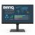 Bl2790qt 68.58cm 27in ips 2560×1440 5ms 350nits 16:9 dp/2x