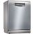 Bosch serie 4 sms4hdi52e lavastoviglie libera installazione 13 coperti classe energtica d 6 programmi homeconnect 60 cm inox