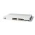 Cisco catalyst 1200-24p-4x seitch gestito l3 – 24 x 10/100/1000 (poe+) + 4 x 10gb ethernet sfp+ poe+ (195 w) montabile su rack bianco